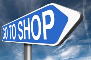 Online shop - Sound & Vision Electronics