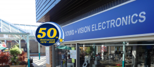 Electronics Store UK Colchester
